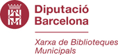 Diputació de Barcelona-xarxa de biblioteques municipal